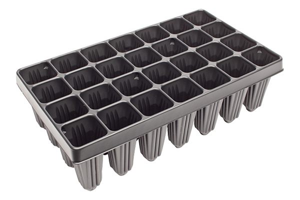 2520 - Propagation trays - Products | Modiform